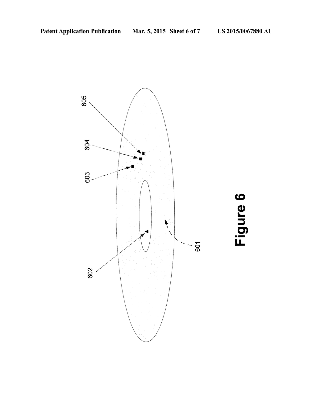 LOCATION SPOOFING FOR PRIVACY AND SECURITY - diagram, schematic, and image 07