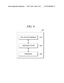 PRIVACY PROTECTION FOR A LIFE-LOG SYSTEM diagram and image