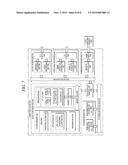 PRIVACY PROTECTION FOR A LIFE-LOG SYSTEM diagram and image