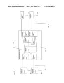 DYNAMIC DATA MASKING SYSTEM AND METHOD diagram and image