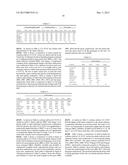 SOYBEAN CULTIVAR UA 5213C diagram and image