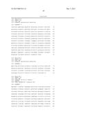 GENERATION OF GRAPEVINE ROOTSTOCKS THAT PROVIDE RESISTANCE AND SANITATION     IN RELATION TO GRAPEVINE FANLEAF VIRUS (GFLV) diagram and image