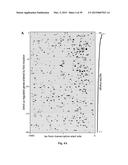 Transgenic Plants And A Transient Transformation System For Genome-Wide     Transcription Factor Target Discovery diagram and image