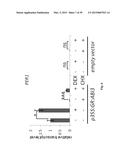 Transgenic Plants And A Transient Transformation System For Genome-Wide     Transcription Factor Target Discovery diagram and image