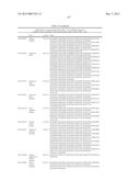 Transgenic Plants And A Transient Transformation System For Genome-Wide     Transcription Factor Target Discovery diagram and image