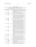 Transgenic Plants And A Transient Transformation System For Genome-Wide     Transcription Factor Target Discovery diagram and image