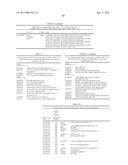 Transgenic Plants And A Transient Transformation System For Genome-Wide     Transcription Factor Target Discovery diagram and image