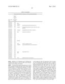 Transgenic Plants And A Transient Transformation System For Genome-Wide     Transcription Factor Target Discovery diagram and image