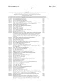 Transgenic Plants And A Transient Transformation System For Genome-Wide     Transcription Factor Target Discovery diagram and image