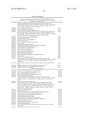 Transgenic Plants And A Transient Transformation System For Genome-Wide     Transcription Factor Target Discovery diagram and image