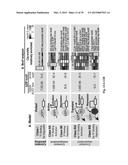 Transgenic Plants And A Transient Transformation System For Genome-Wide     Transcription Factor Target Discovery diagram and image