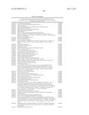 Transgenic Plants And A Transient Transformation System For Genome-Wide     Transcription Factor Target Discovery diagram and image