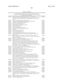 Transgenic Plants And A Transient Transformation System For Genome-Wide     Transcription Factor Target Discovery diagram and image