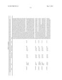 Transgenic Plants And A Transient Transformation System For Genome-Wide     Transcription Factor Target Discovery diagram and image