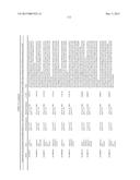 Transgenic Plants And A Transient Transformation System For Genome-Wide     Transcription Factor Target Discovery diagram and image