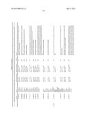 Transgenic Plants And A Transient Transformation System For Genome-Wide     Transcription Factor Target Discovery diagram and image