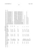 Transgenic Plants And A Transient Transformation System For Genome-Wide     Transcription Factor Target Discovery diagram and image