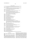 Transgenic Plants And A Transient Transformation System For Genome-Wide     Transcription Factor Target Discovery diagram and image