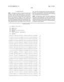 Transgenic Plants And A Transient Transformation System For Genome-Wide     Transcription Factor Target Discovery diagram and image