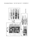 Transgenic Plants And A Transient Transformation System For Genome-Wide     Transcription Factor Target Discovery diagram and image