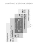 Transgenic Plants And A Transient Transformation System For Genome-Wide     Transcription Factor Target Discovery diagram and image