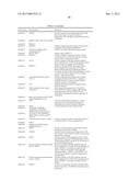 Transgenic Plants And A Transient Transformation System For Genome-Wide     Transcription Factor Target Discovery diagram and image