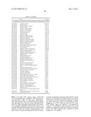 Transgenic Plants And A Transient Transformation System For Genome-Wide     Transcription Factor Target Discovery diagram and image