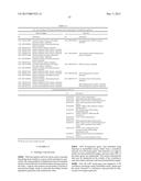 Transgenic Plants And A Transient Transformation System For Genome-Wide     Transcription Factor Target Discovery diagram and image