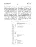 Transgenic Plants And A Transient Transformation System For Genome-Wide     Transcription Factor Target Discovery diagram and image