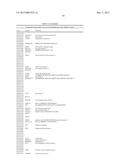 Transgenic Plants And A Transient Transformation System For Genome-Wide     Transcription Factor Target Discovery diagram and image