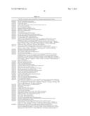 Transgenic Plants And A Transient Transformation System For Genome-Wide     Transcription Factor Target Discovery diagram and image