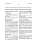 CONSTRUCTS FOR EXPRESSING TRANSGENES USING REGULATORY ELEMENTS FROM     BRACHYPODIUM UBIQUITIN 1C GENES diagram and image