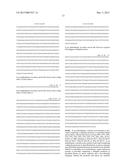 CONSTRUCTS FOR EXPRESSING TRANSGENES USING REGULATORY ELEMENTS FROM     BRACHYPODIUM UBIQUITIN 1C GENES diagram and image