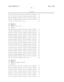 CONSTRUCTS FOR EXPRESSING TRANSGENES USING REGULATORY ELEMENTS FROM     BRACHYPODIUM UBIQUITIN 1C GENES diagram and image