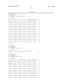 CONSTRUCTS FOR EXPRESSING TRANSGENES USING REGULATORY ELEMENTS FROM     BRACHYPODIUM UBIQUITIN 1C GENES diagram and image