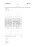 CONSTRUCTS FOR EXPRESSING TRANSGENES USING REGULATORY ELEMENTS FROM     BRACHYPODIUM UBIQUITIN 1C GENES diagram and image