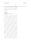 CONSTRUCTS FOR EXPRESSING TRANSGENES USING REGULATORY ELEMENTS FROM     BRACHYPODIUM UBIQUITIN 1C GENES diagram and image