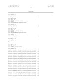 CONSTRUCTS FOR EXPRESSING TRANSGENES USING REGULATORY ELEMENTS FROM     BRACHYPODIUM UBIQUITIN 1C GENES diagram and image