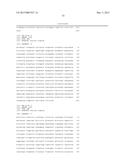 CONSTRUCTS FOR EXPRESSING TRANSGENES USING REGULATORY ELEMENTS FROM     BRACHYPODIUM UBIQUITIN 1C GENES diagram and image