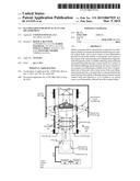 ILLUMINATION FOR OPTICAL SCAN AND MEASUREMENT diagram and image