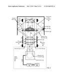 ILLUMINATION FOR OPTICAL SCAN AND MEASUREMENT diagram and image