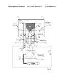 ILLUMINATION FOR OPTICAL SCAN AND MEASUREMENT diagram and image