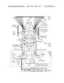 ILLUMINATION FOR OPTICAL SCAN AND MEASUREMENT diagram and image