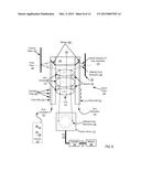 ILLUMINATION FOR OPTICAL SCAN AND MEASUREMENT diagram and image