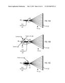 ILLUMINATION FOR OPTICAL SCAN AND MEASUREMENT diagram and image