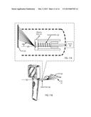 ILLUMINATION FOR OPTICAL SCAN AND MEASUREMENT diagram and image