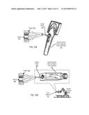 ILLUMINATION FOR OPTICAL SCAN AND MEASUREMENT diagram and image