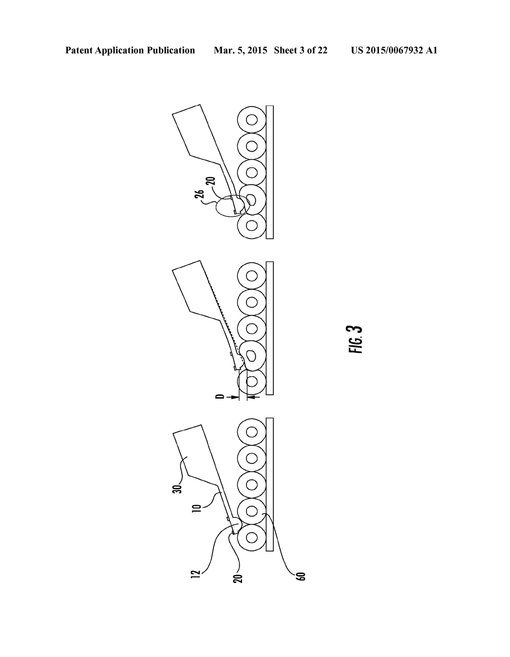 AFM-COUPLED MICROSCALE RADIOFREQUENCY PROBE FOR MAGNETIC RESONANCE IMAGING     AND SPECTROSCOPY - diagram, schematic, and image 04