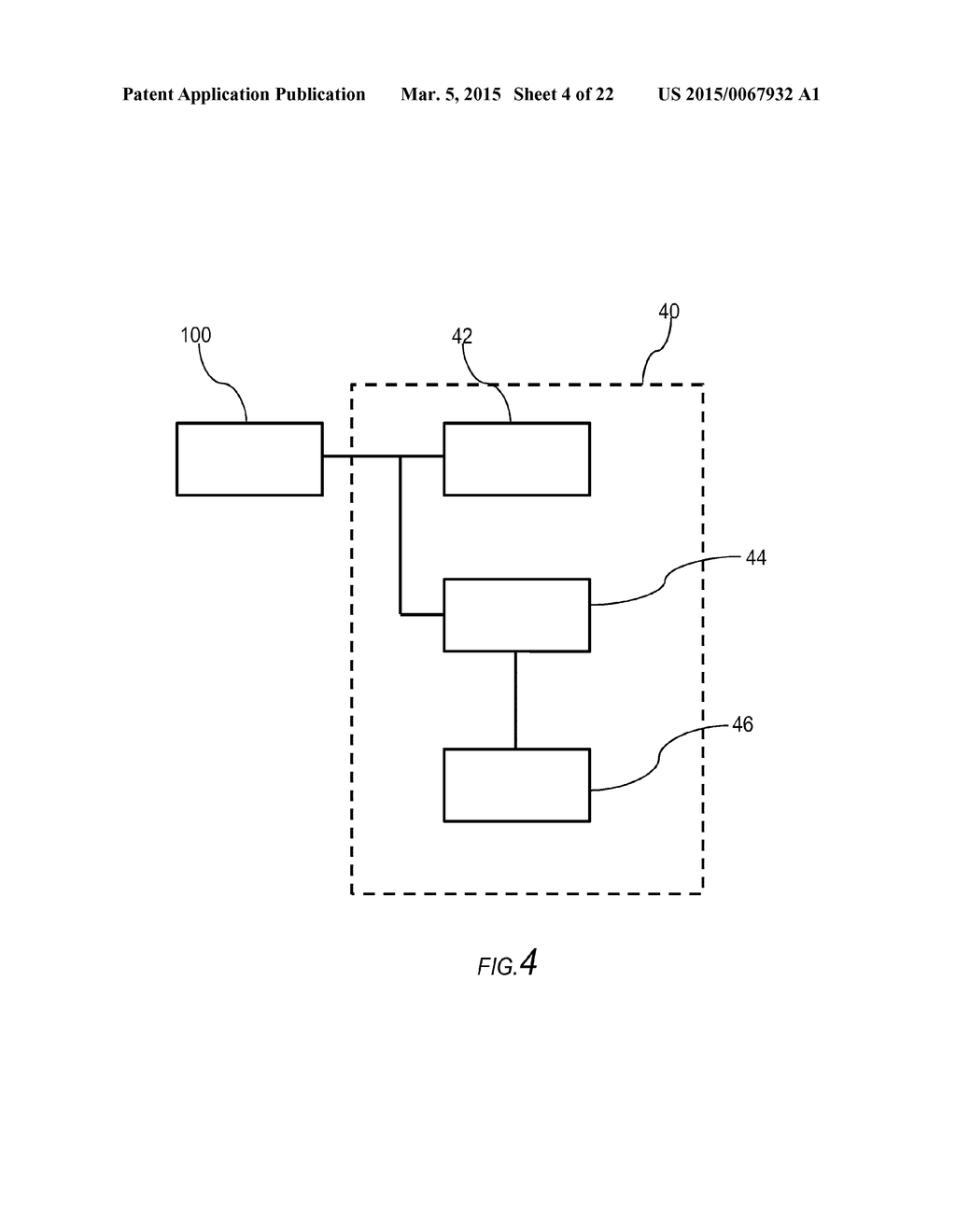 AFM-COUPLED MICROSCALE RADIOFREQUENCY PROBE FOR MAGNETIC RESONANCE IMAGING     AND SPECTROSCOPY - diagram, schematic, and image 05