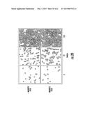 AFM-COUPLED MICROSCALE RADIOFREQUENCY PROBE FOR MAGNETIC RESONANCE IMAGING     AND SPECTROSCOPY diagram and image